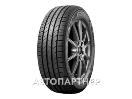 KUMHO 215/65 R17 103V HS52 EC